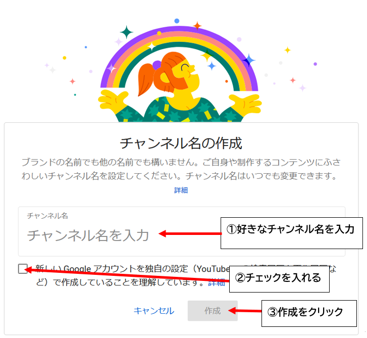 f:id:takenokorin:20200611141441p:plain