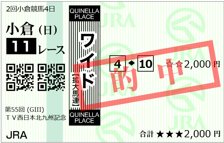 f:id:takenokorin:20200823202102p:plain