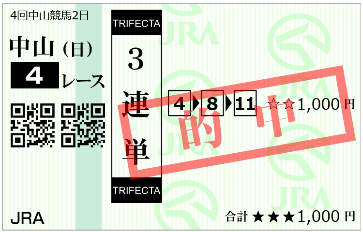 f:id:takenokorin:20200913203316p:plain f:id:takenokorin:20200913203316p:plain