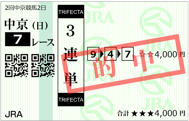 f:id:takenokorin:20200913203425p:plain f:id:takenokorin:20200913203425p:plain
