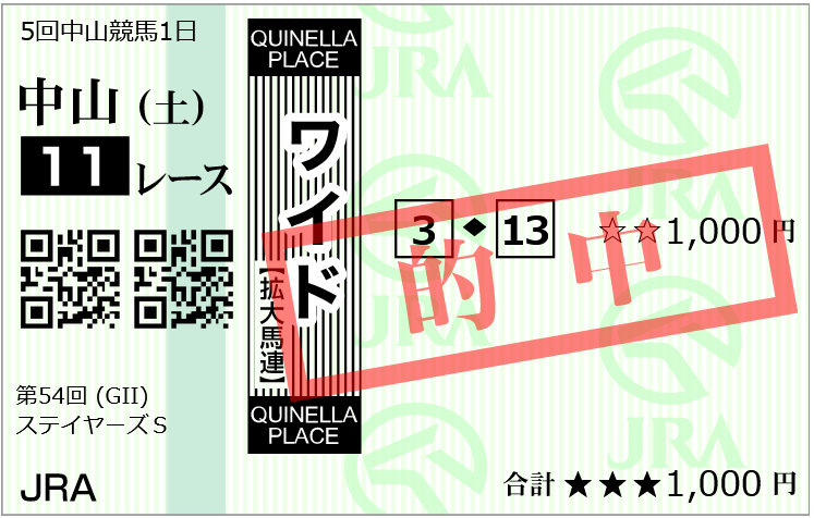 f:id:takenokorin:20201206181952p:plain