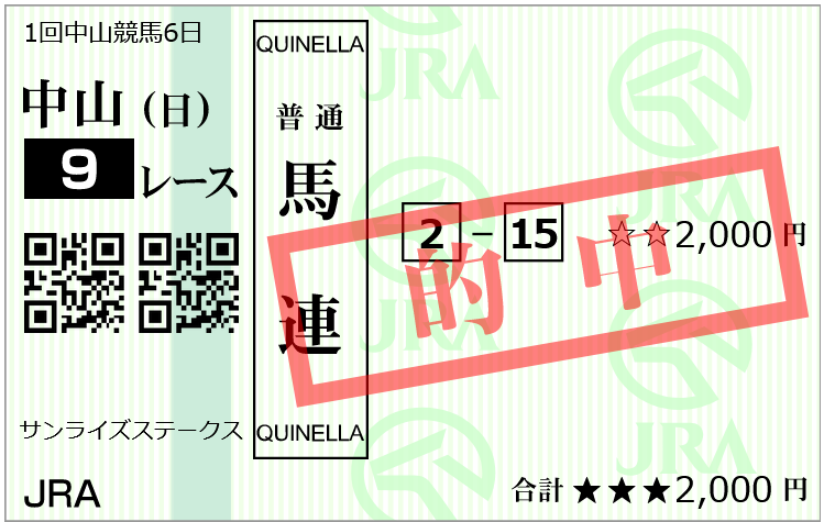 f:id:takenokorin:20210118154808p:plain