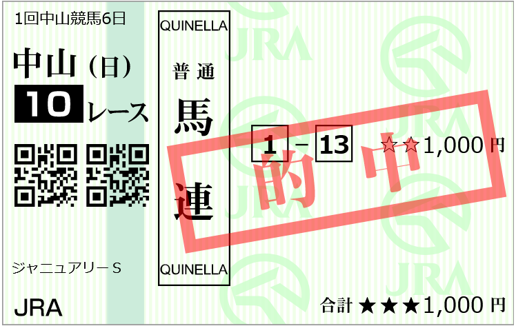 f:id:takenokorin:20210118160811p:plain