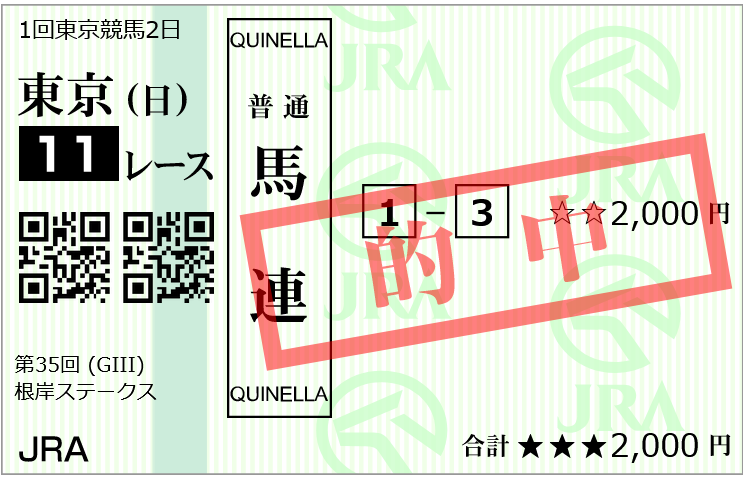 f:id:takenokorin:20210201234520p:plain
