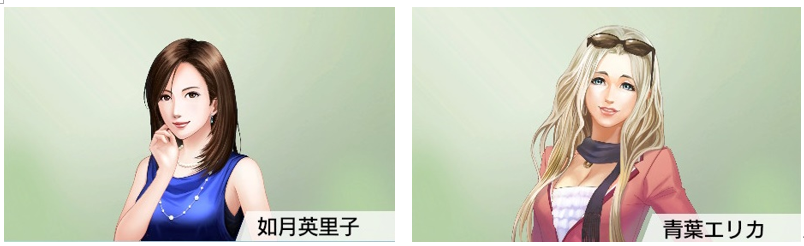 f:id:takenokorin:20210506232159p:plain