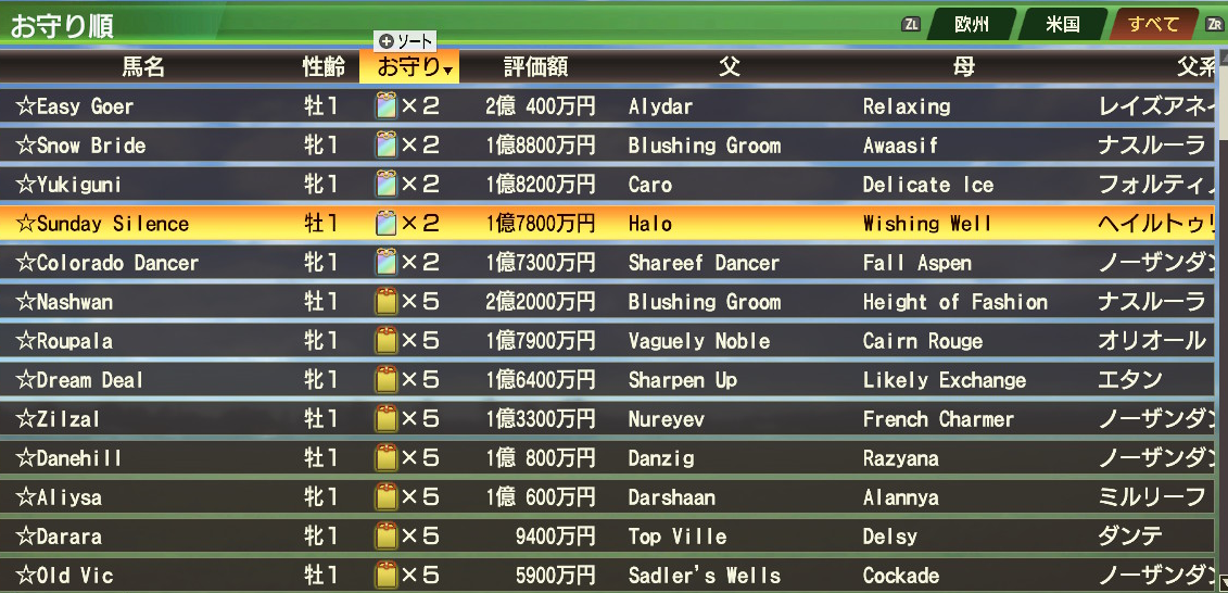 f:id:takenokorin:20210506232508p:plain