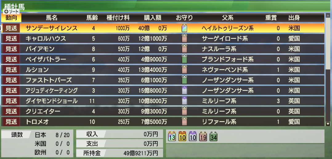 f:id:takenokorin:20210506233129p:plain