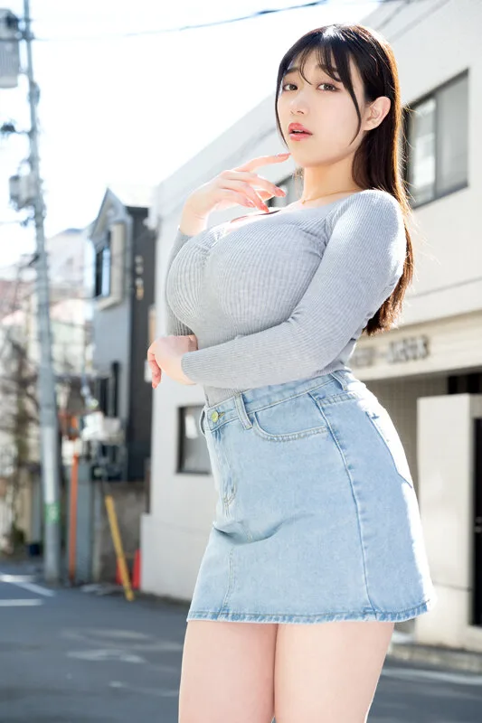 nkkvr00173 小梅えな パイズリ VR 痴女 巨乳 主観 サンプル2