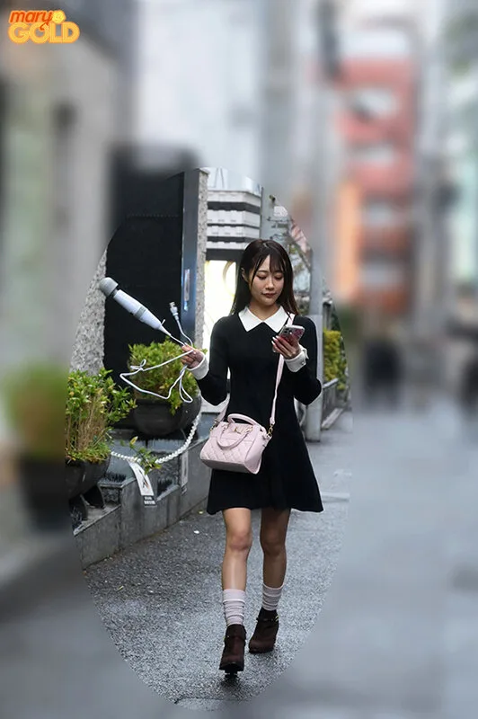1mgold00045 新人 電マ女王 澪奈あすみ AVdebut みおなあすみ デビュー作品 電マ サンプル1