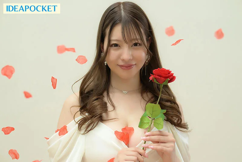 ipzz00736 FIRST IMPRESSION 186 起業家にしてこの美貌ー。ワンランク上のオンナ ひなの花音AVデビュー ひなのかのん デビュー作品 パイズリ Jカップ サンプル1