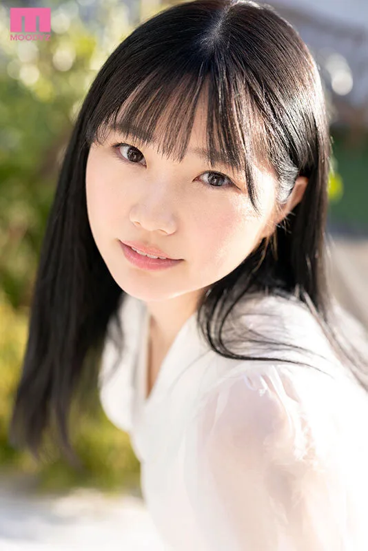 mdvr00365 【VR】MOODYZが25年も待ち続けた原石 現役女子大生×Hcupおっぱい シンデレラGIRL 純白彩永 VR解禁 純白彩永 ましろさな VR パイズリ 騎乗位 サンプル3