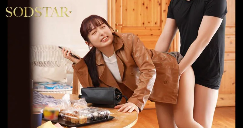 1start00341 「矢埜愛茉と常に性交」朝から晩まで1日中ず～っと挿れっぱなしぶっ続けデカチン即ハメえっち やのえま 名探偵津田 サンプル16