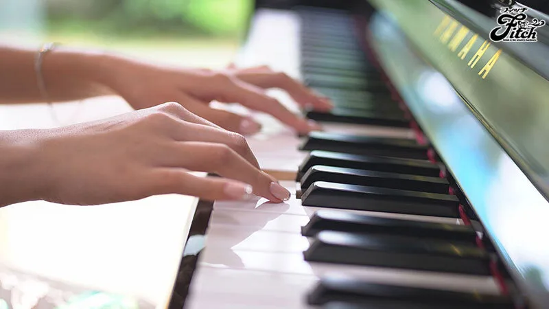 deab00006 世界が注目した美しき天才ピアニスト 早瀬すみれAVデビュー はやせすみれ AVデビュー サンプル4