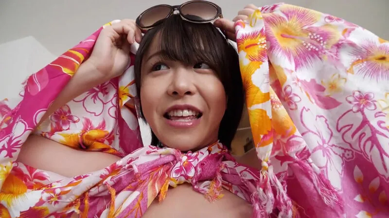 ekdv00803 【4K】このメス女…只今発情真っ盛り！？柏木こなつとしてみませんか？ かしわぎこなつ パイズリ 手コキ サンプル10