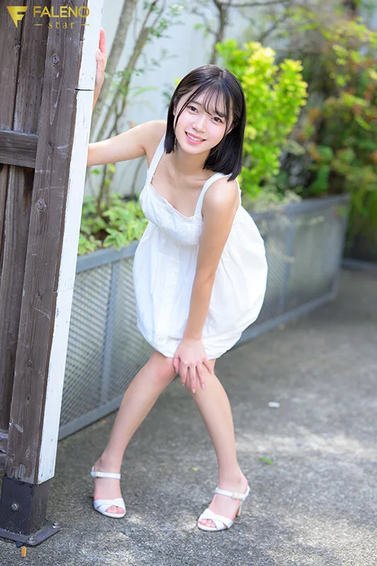 1fns00156 おしがま中に初イキ恥じらい快感3本番！ 生田さな いくたさな おしっこ サンプル11