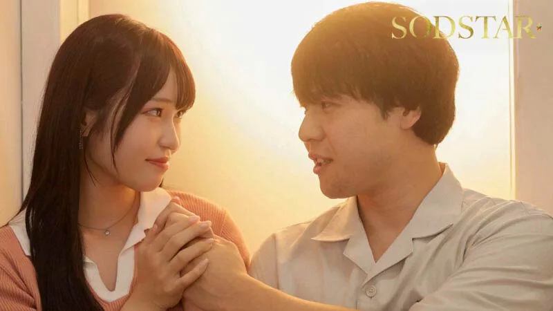 1start00522 大っ嫌いなサークルの先輩に嵌められ軟禁されたあの日 あと1回触られたらイっちゃう寸前まで執拗に焦らされ嫌なはずなのに「お願いします！もう…イカせてくださいぃ！」と絶頂おねだりしてしまい快楽堕ち 新川空 サンプル6