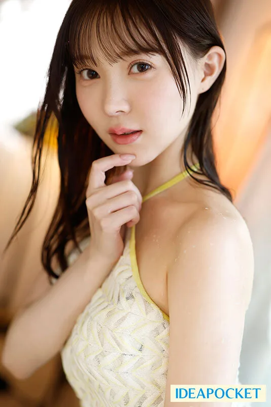 ipzz00820 神秘的な華奢美少女がエクスタシーに溺れるびしょ濡れ接吻エロス 林芽依 はやしめい ハメ潮 サンプル2
