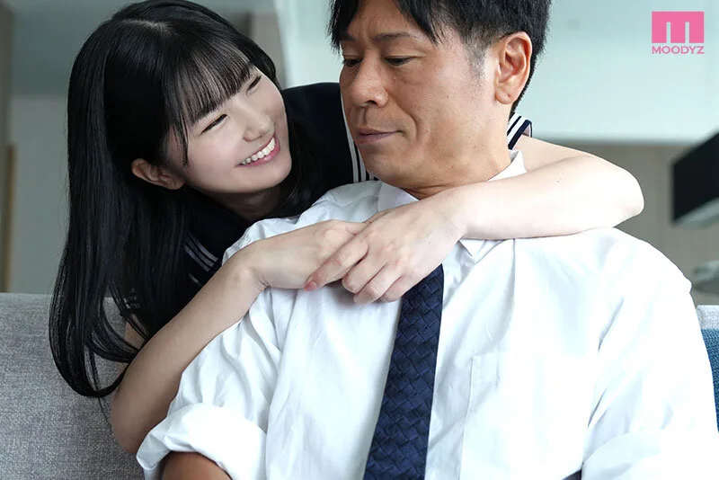 mida00530 担任教師の僕は生徒の誘惑に負けて放課後ラブホで何度も、何度も、セックスしてしまった… 純白彩永 サンプル3