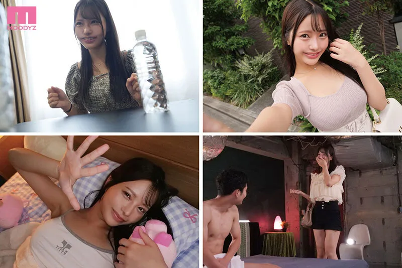 mida00543 ゆあ汁まみれ ノンストップ320絶頂×痙攣2201ビクビク×オーガズム汁5990cc 禁欲明け敏感よわよわおま☆こ即堕ちイッてるってばぁ！追撃アクメスペシャル 福田ゆあ サンプル2