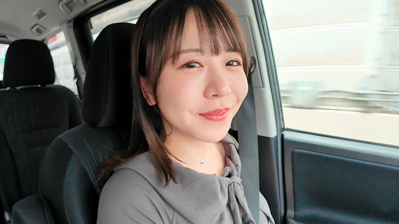 1jera00028 パイズリ大好き!!美巨乳セフレちゃん柏木こなつとラブホをはしごして丸1日巣ごもり挟射&中出しデート サンプル6